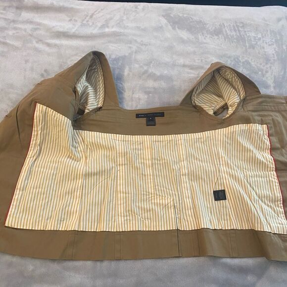 Marc by Marc Jacobs too, size 0 - Picture 6 of 8
